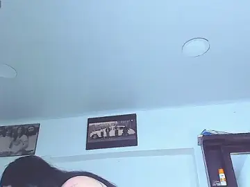 Stripchat Live Porn of Vicky_hotmilf