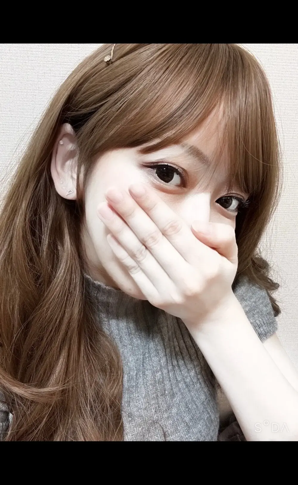 baby_yanchan