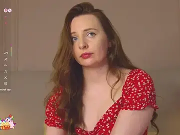 Stripchat Sex Chat of maltii_evans