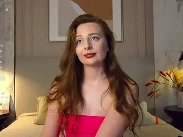Stripchat Private Sex Chat of maltii_evans