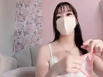 Stripchat Live Sex Cam of manatee1150