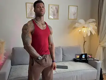 Stripchat Live Sex Cam of michaelbradleu
