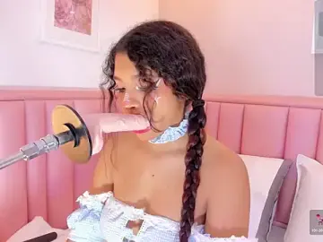 Stripchat Free Porn Cam of oli_rose