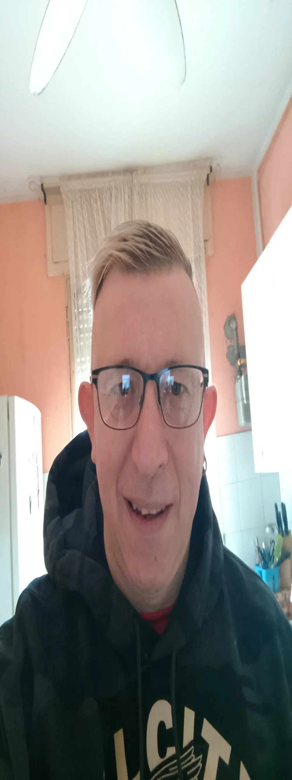 ragazzosexy77888