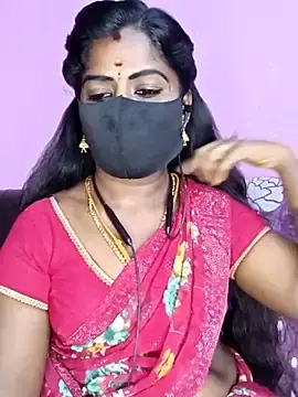 Stripchat Best live sex cam show of tamilammukuttyy