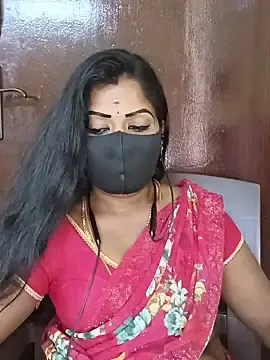 Stripchat Adult Webcams of tamilammukuttyy