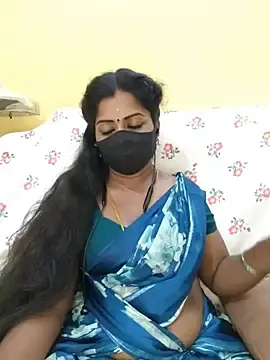 Stripchat Best live sex cam show of tamilammukuttyy