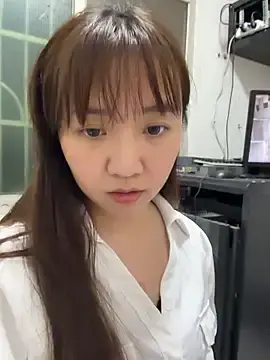 Stripchat Best Webcam of xiaoyang2005