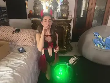 Stripchat Best live sex cam show of Andreaprofilihome