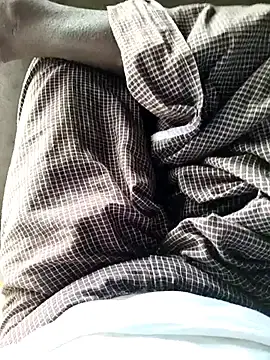 Stripchat Nude Webcam of Billymaid