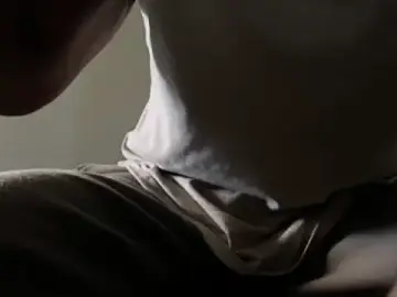 Stripchat Live Sex Cam of BlckDingaLing