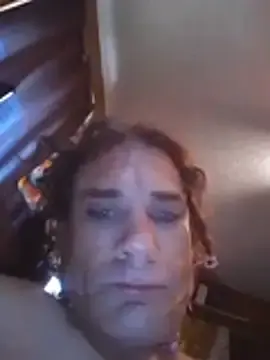 Stripchat Live Sex Cam of Bragdoll