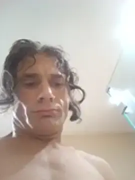 Stripchat Live Sex of Bragdoll