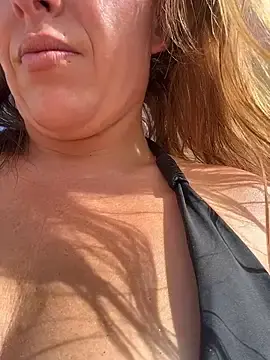 Stripchat Watch Live Sex Cams of ChristinaSiemone