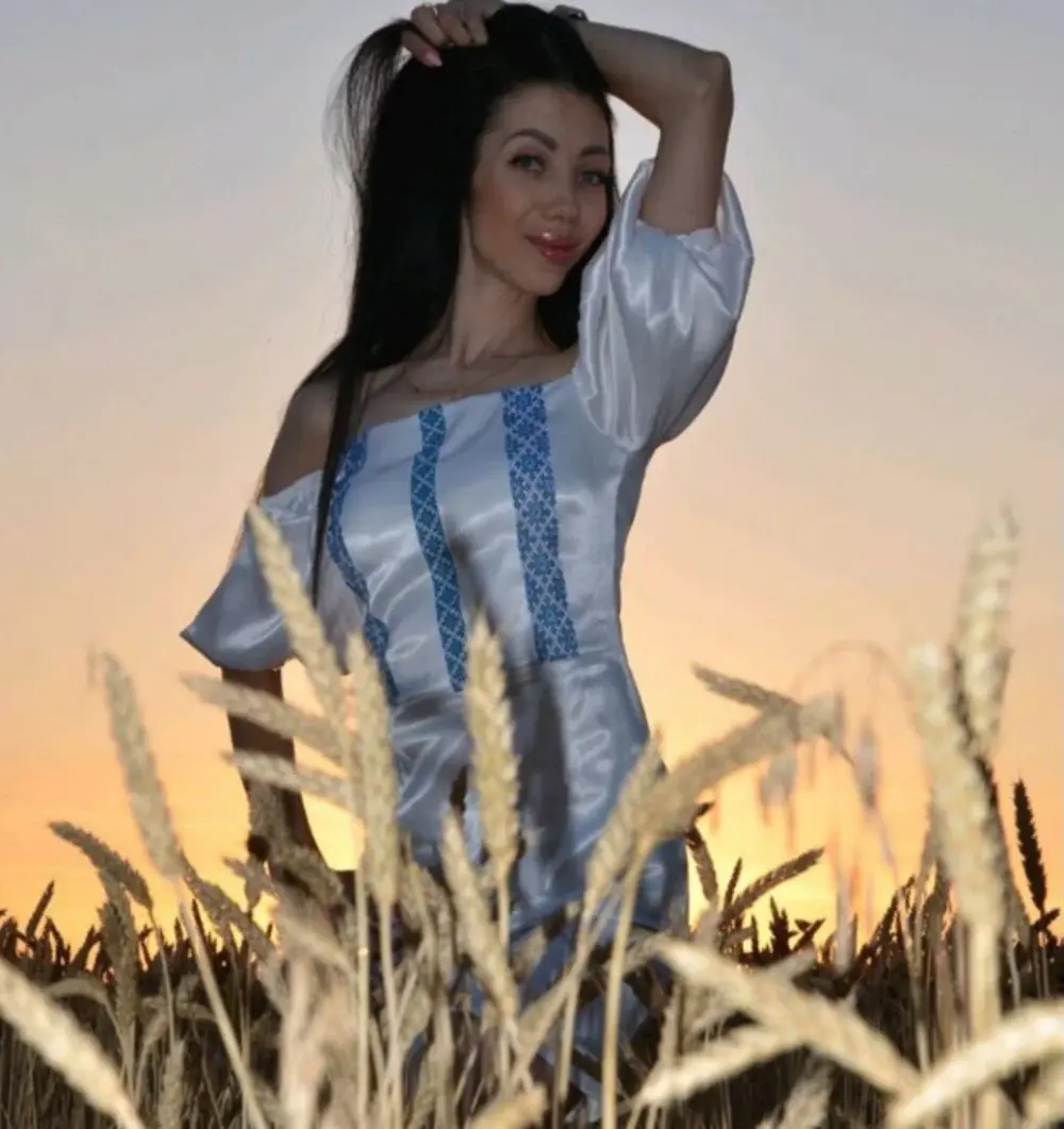 CindyCindy555