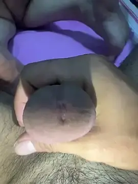 Stripchat Adult Webcam of HotTurkishCouple
