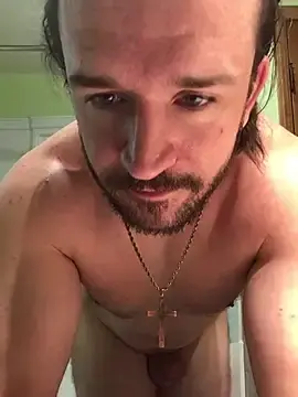 Stripchat Best Webcam of Jaylovski96