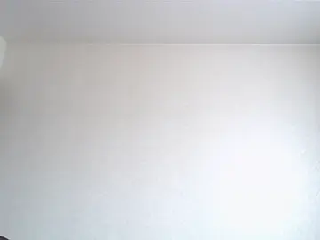 Stripchat Free Porn Cam of Kai00003