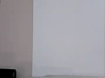 Stripchat Free Live Porn of LaurentRosse1