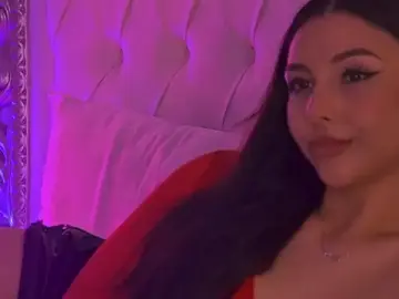 Stripchat Best live sex cam show of LexyBank