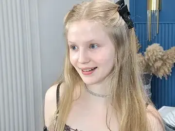 Stripchat Adult Webcam of LilianHowards
