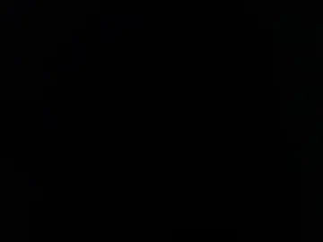 Stripchat Live Sex Cam of Lola_Starr