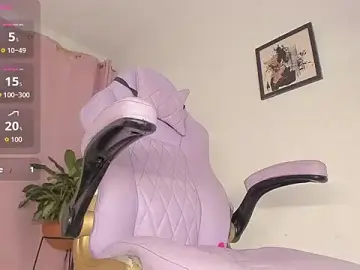 Stripchat Watch Live Sex Cams of Mara_royal