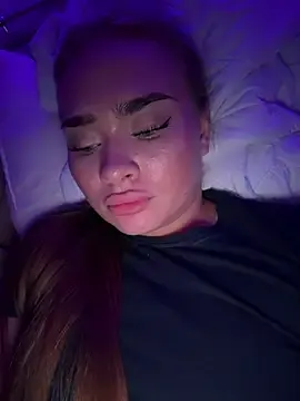 Stripchat Free Live Porn of MonicaWestt