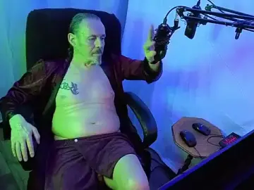 Stripchat Sex Cam of Richy__Rich_