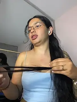 Stripchat Live Sex of Rosita_forever_