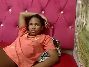 Stripchat Live Sex of SEXYCUTEDIMPLES