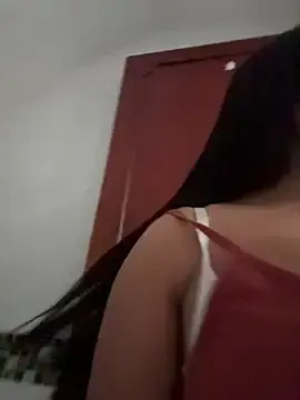 Stripchat Best Webcam of Samantha_firee