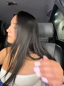 Stripchat Watch Live Sex Cams of Samantha_firee