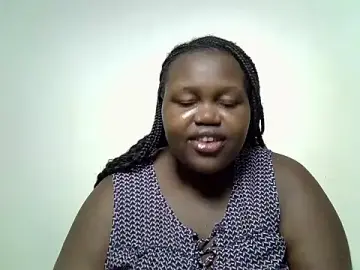 Stripchat Best live sex cam show of Tashazbabe
