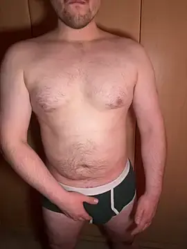 Stripchat Nude Webcam of jaybee861