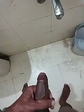 Stripchat Sex Chat of long_hard_