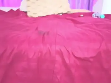 Stripchat Live Sex Cam of mariiana_murillo01