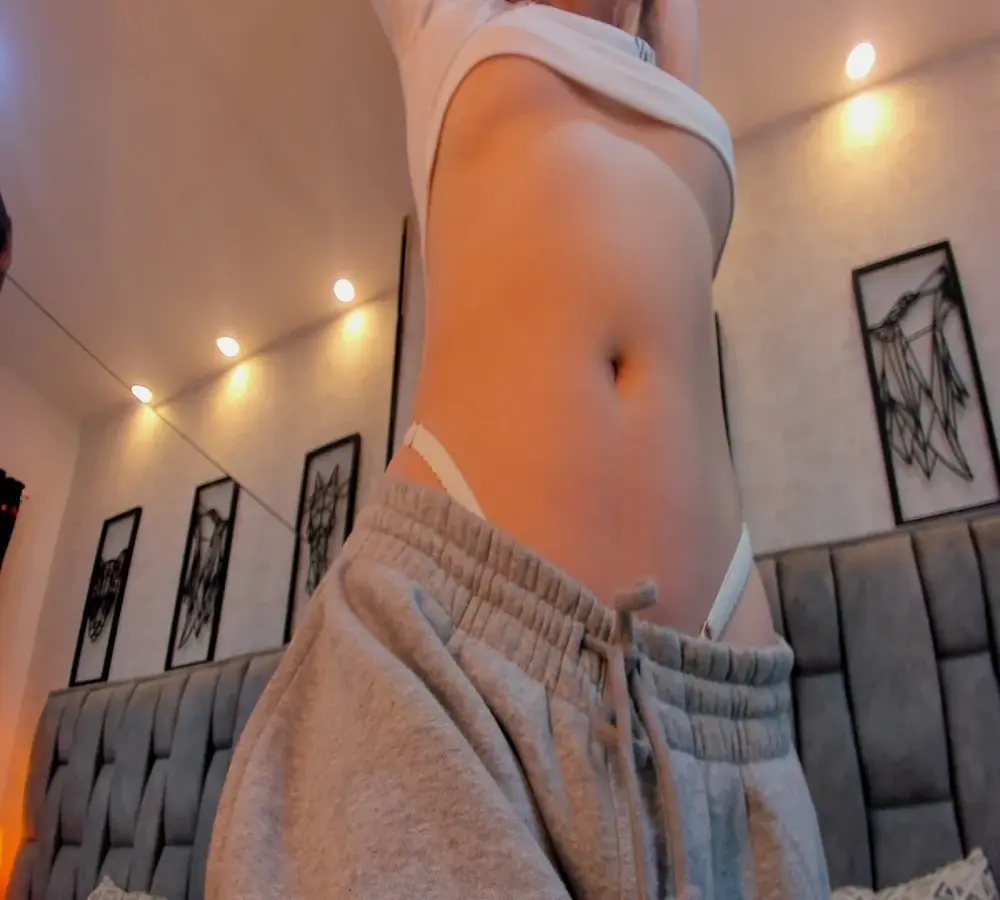 tekila__