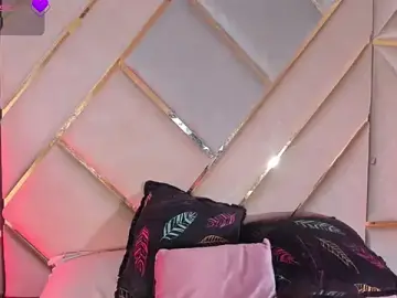 Stripchat Adult Video Chat of Angellit_Afrodita_