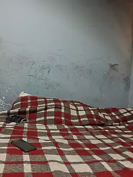 Stripchat Live Sex of BiancaCouple