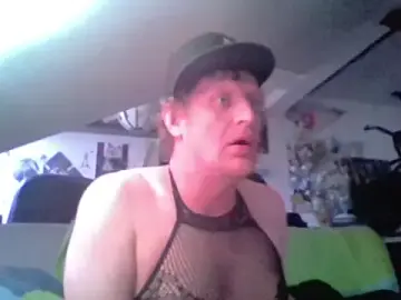 Stripchat Best Webcam of Bigthroaterboy