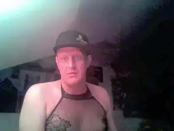 Stripchat Adult Webcam of Bigthroaterboy