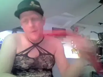 Stripchat Private Sex Chat of Bigthroaterboy