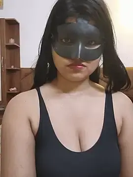 Stripchat Free Live Porn of Desi_seductress