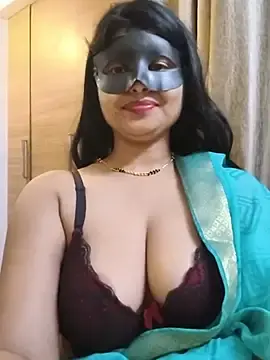 Stripchat Adult Video Chat of Desi_seductress
