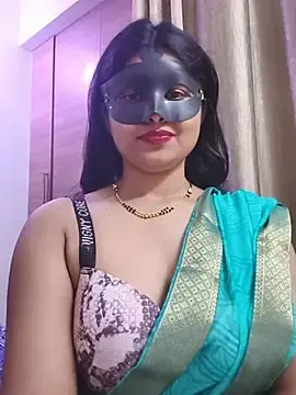 Stripchat Watch Live Sex Cams of Desi_seductress