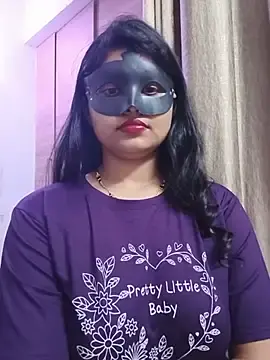 Stripchat Sex Cam of Desi_seductress