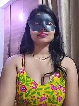 Stripchat Private Sex Chat of Desi_seductress