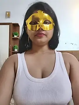 Stripchat Watch Live Sex Cams of Desi_seductress