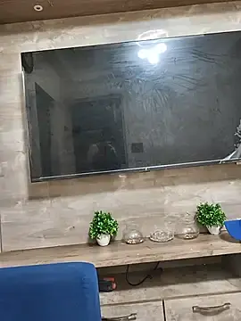 Stripchat Live Sex of Desi_seductress